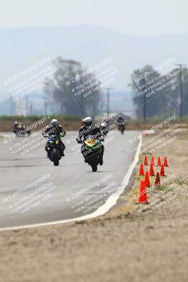 media/Jun-07-2025-TrackDaz (Sat) [[4413525952]]/B Group/220pm (Turn 9)/